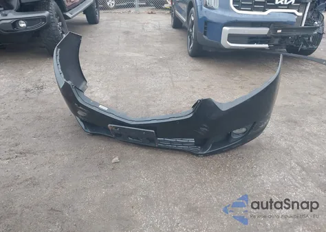 2010 Acura Tsx 2.4 from USA, damaged, VIN JH4CU2F66AC034502